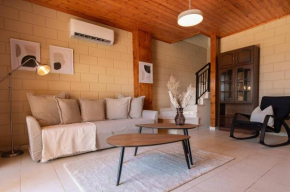 Phaedrus Living Argaka Zen Residence
